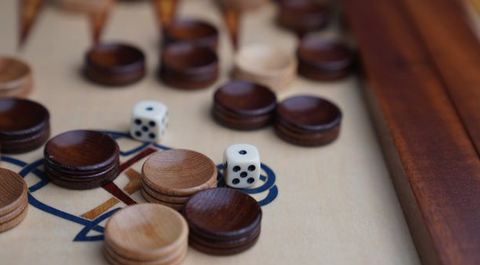 game bản gốc Jun88