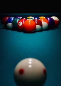 game bản gốc Jun88
