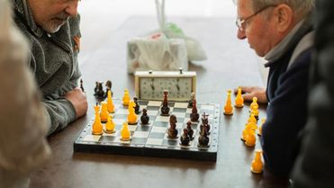 game bản gốc Jun88