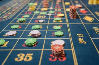 game bản gốc Jun88