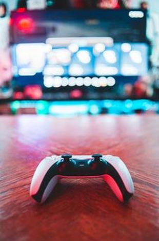 game bản gốc Jun88